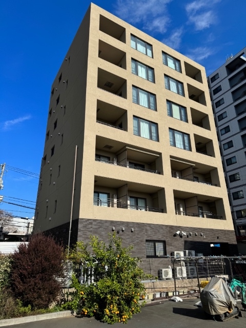 ハイデルベーレ・SEDO