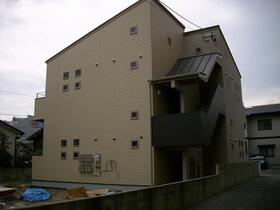 ＪＲ筑肥線/姪浜駅 歩9分