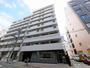 本町駅より徒歩11分 7階 築18年1ヶ月の賃貸物件