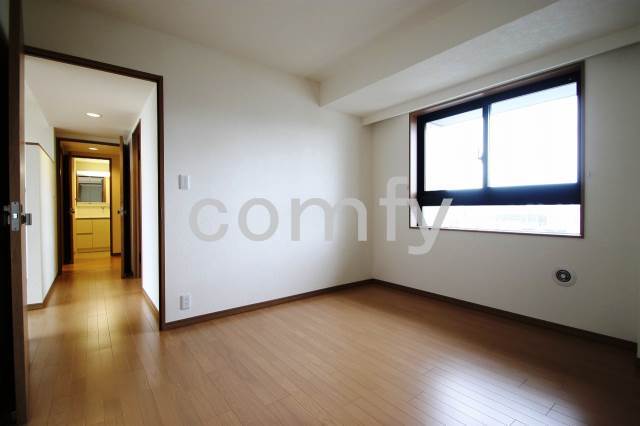 その他部屋・スペース　洋室