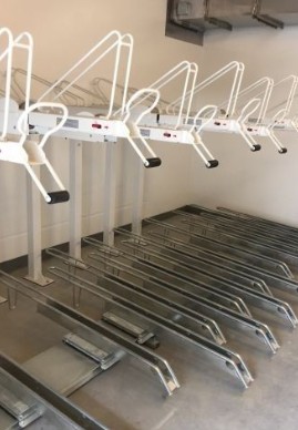 その他共有部分　☆共用部分☆