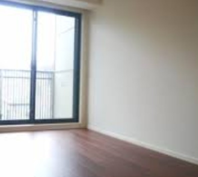 その他部屋・スペース　☆ゆったりスペース☆