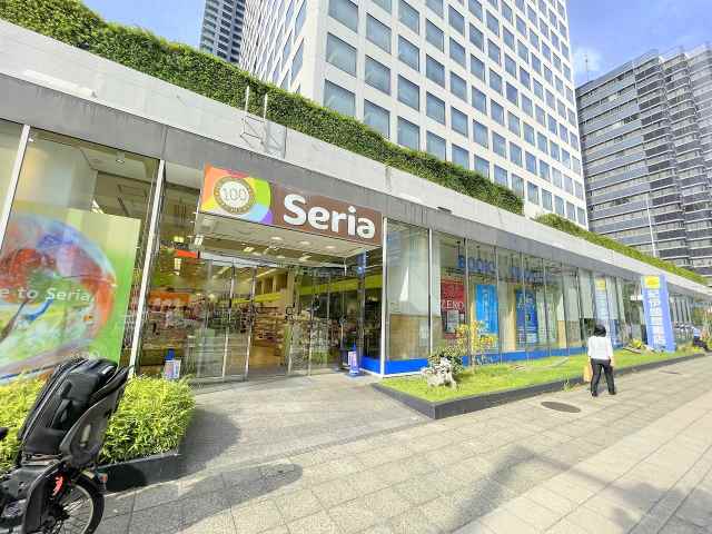 その他　Seria本町店（その他）まで349m