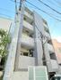 渋谷駅より徒歩6分 4階 築9年9ヶ月の賃貸物件
