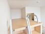 その他部屋・スペース　ロフト
