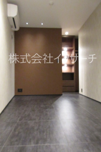 その他部屋・スペース　2025年12月9日16時撮影