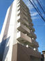 ケイズコート 10階 築15年7ヶ月の賃貸物件