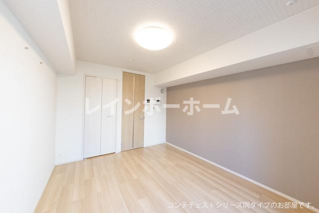 その他部屋・スペース　※同管理参考写真