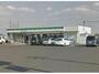 コンビニ　ファミリーマート東近江小脇町店（コンビニ）まで1198m