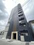 SOARSHINIMAMIYA 6階 築2年9ヶ月の賃貸物件