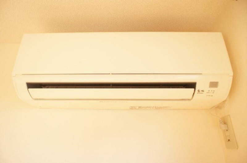 その他設備　図面と現状に相違がある場合には現状を優先