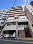 京橋駅より徒歩2分 4階 築11年6ヶ月の賃貸物件