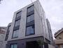 池尻大橋駅より徒歩11分 2階 築3年5ヶ月の賃貸物件