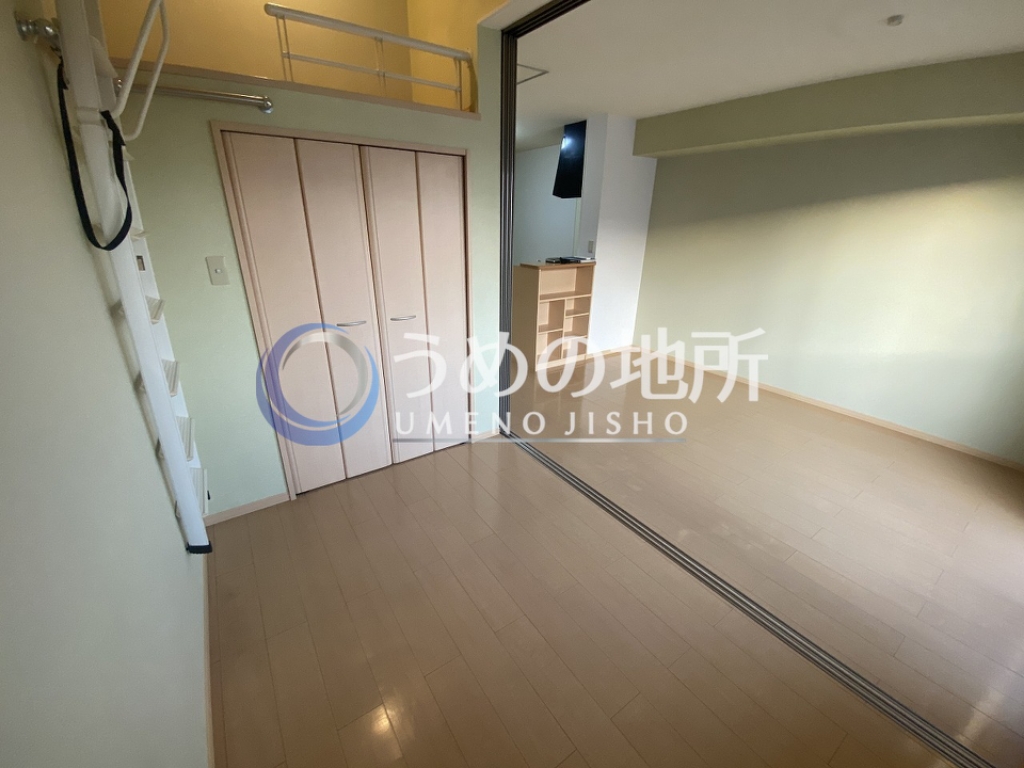 その他　洗面台