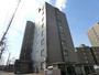 ルーブル大谷地 4階 築31年3ヶ月の賃貸物件