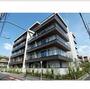 篠崎駅より徒歩4分 3階 築4年5ヶ月の賃貸物件