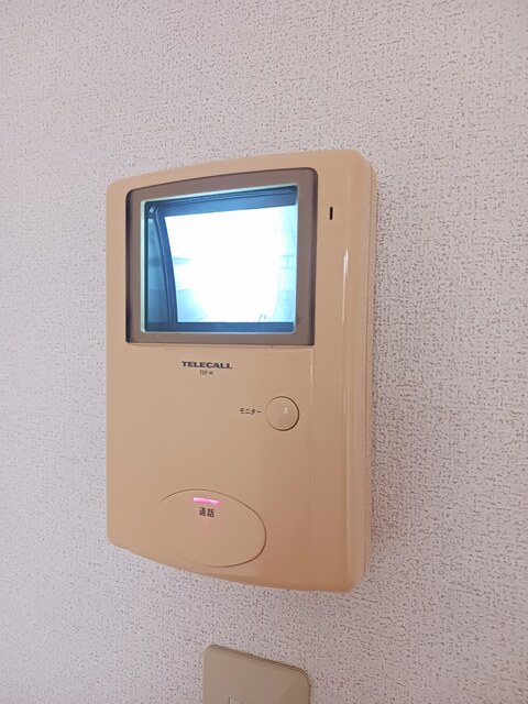 セキュリティ　セキュリティ