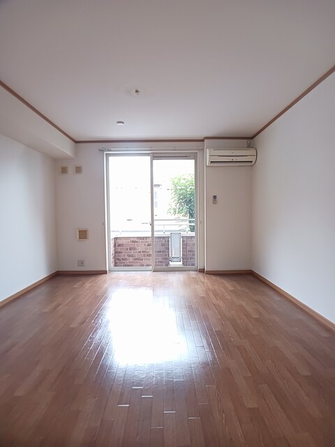 居室・リビング　居室・リビング