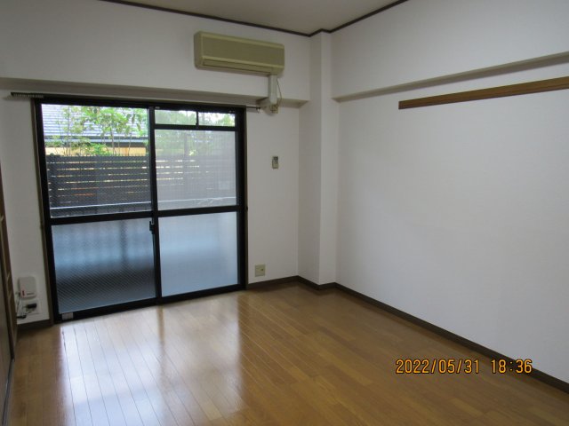 居室・リビング　使いやすいリビングです