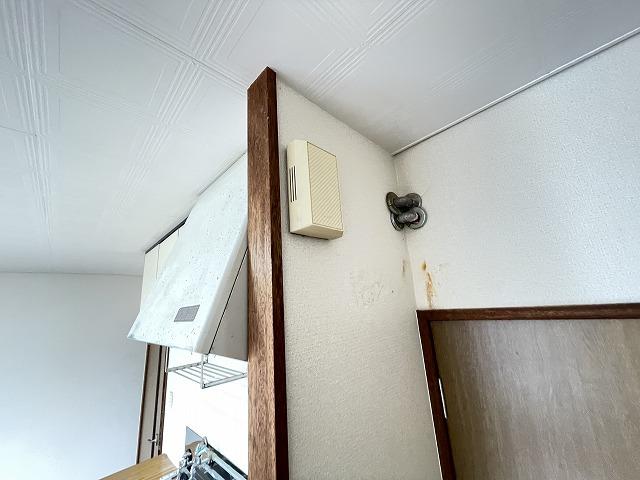 セキュリティ　その他１