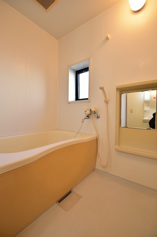 バス・シャワールーム　安芸区の賃貸情報はシティホーム海田センターへお任せください