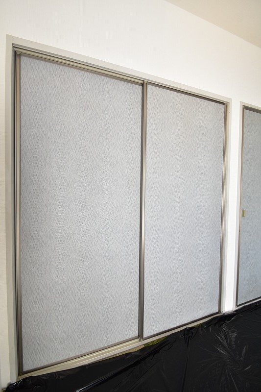 収納　安芸区の賃貸情報はシティホーム海田センターへお任せください