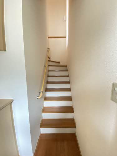 その他部屋・スペース　玄関