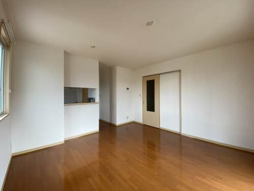 居室・リビング　ＬＤＫ