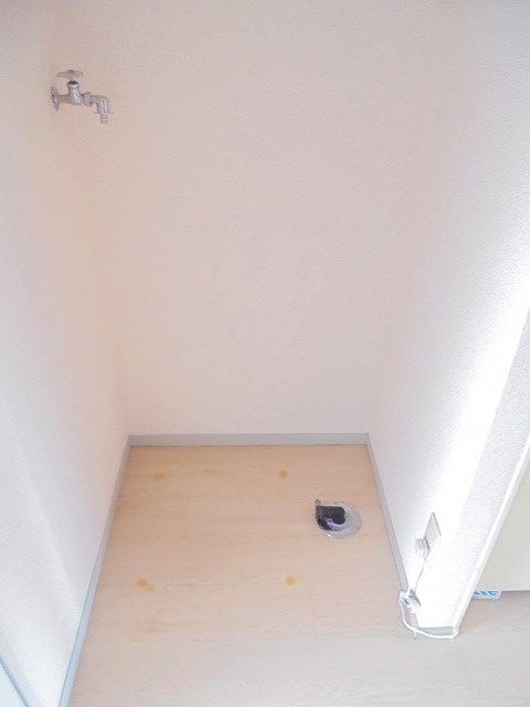 その他　写真は103号室です（参考）