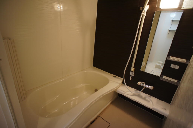 バス・シャワールーム　※参考※同タイプ別室※