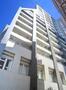 御茶ノ水駅より徒歩4分 7階 築22年4ヶ月の賃貸物件