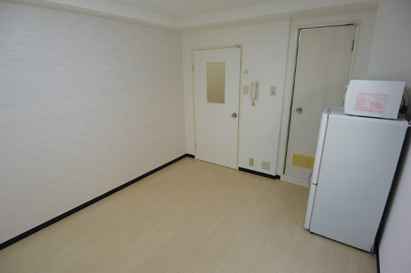 居室・リビング　ＣＦ仕上げ