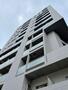 駒込駅より徒歩7分 6階 築2年2ヶ月の賃貸物件