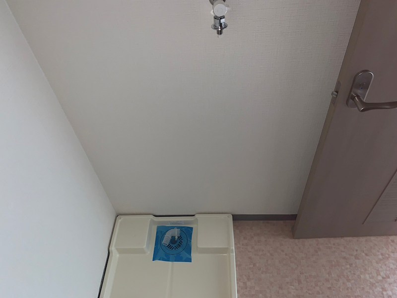 その他設備　別部屋参考