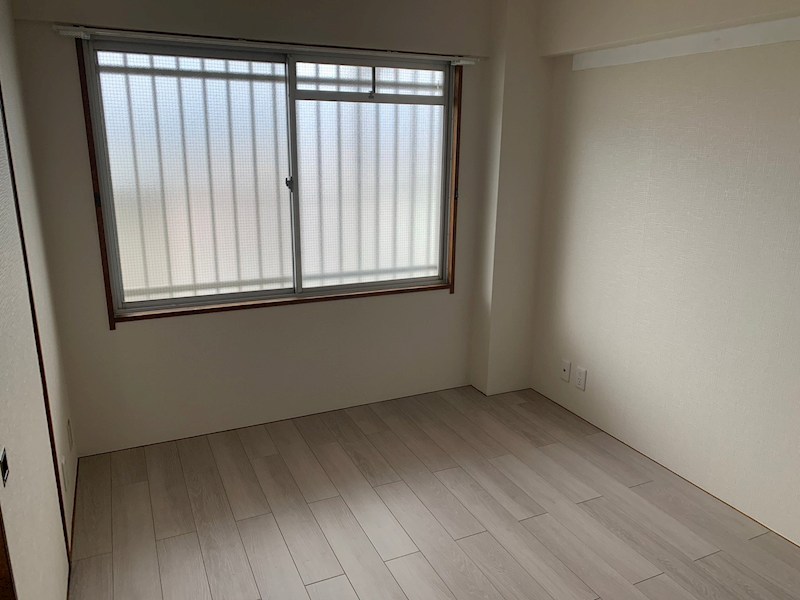 その他部屋・スペース　別部屋参考