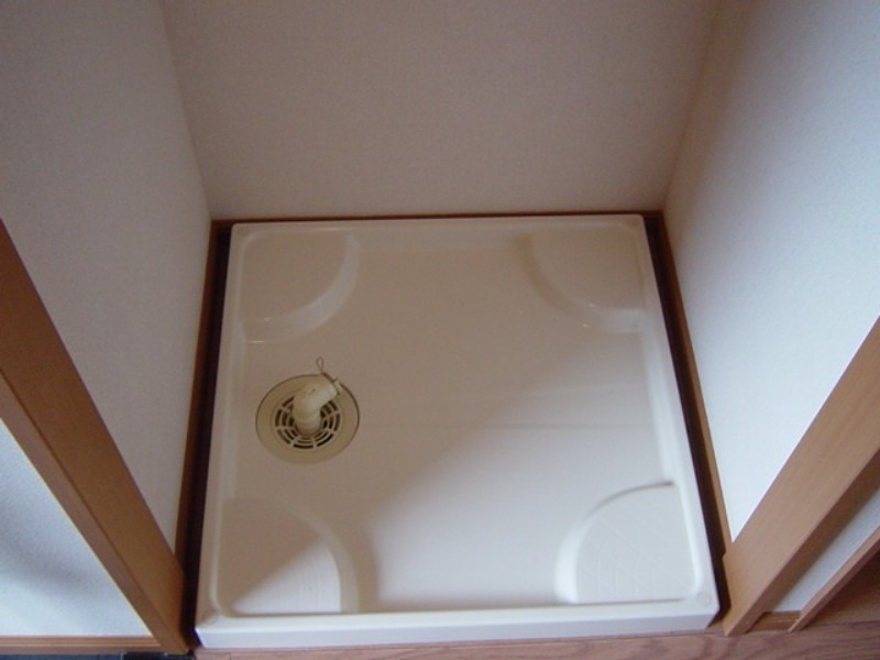 その他設備　図面と現状に相違がある場合には現状を優先