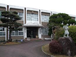 小学校　道場小学校（小学校）まで906m