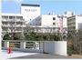 大学・短大　神戸女子大学（大学・短大）まで4385m