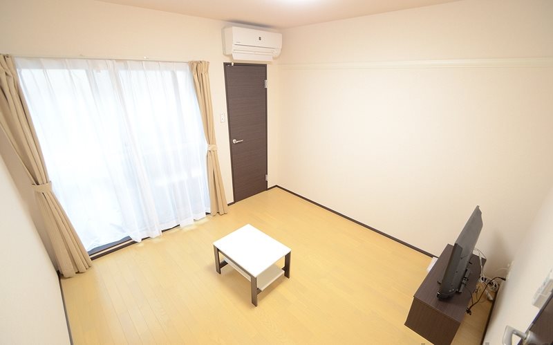 その他部屋・スペース　同等タイプのイメージ写真です。