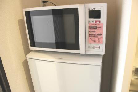 その他設備　施工イメージです。