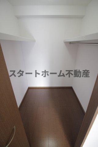 収納　小物を収納するのに便利です