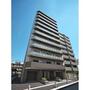 谷在家駅より徒歩5分 10階 新築の賃貸物件