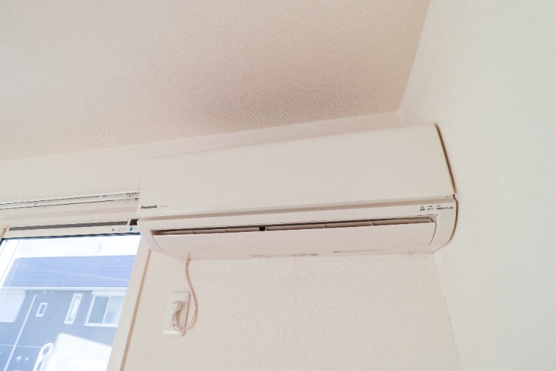 その他設備　図面と現状に相違がある場合には現状を優先