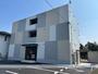 常葉大学前駅より徒歩59分 1階 新築の賃貸物件