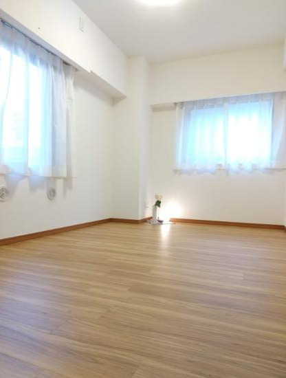 その他部屋・スペース　◇別号室参照写真◇