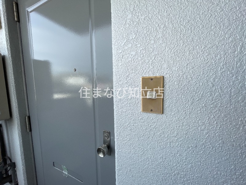 セキュリティ　同型タイプ