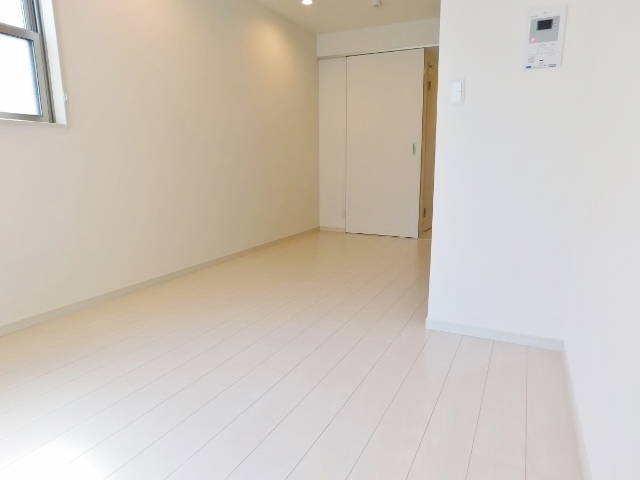 居室・リビング　参考