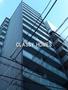 田町駅より徒歩10分 3階 築10年4ヶ月の賃貸物件