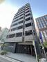 リオプラド赤坂 3階 築6年4ヶ月の賃貸物件