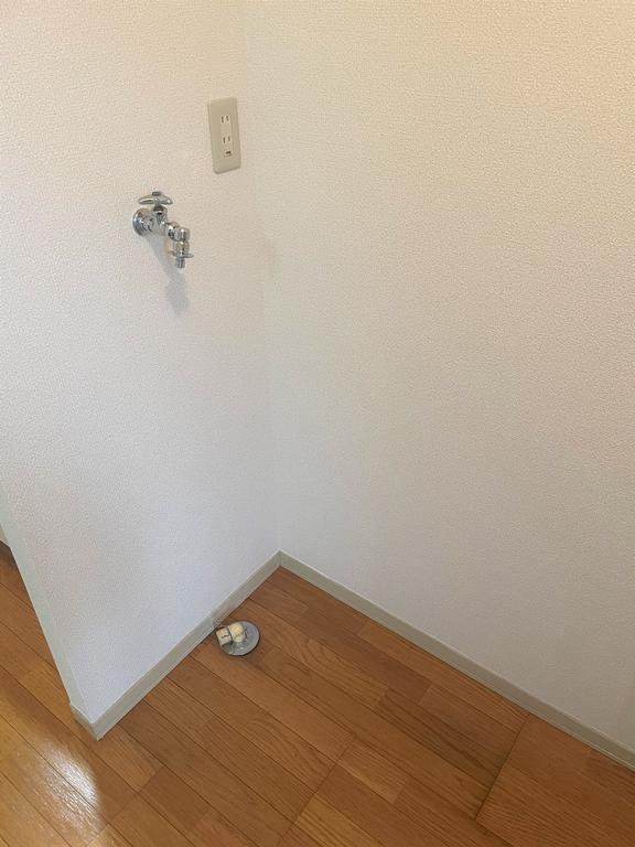 パンプキンハウスのその他写真